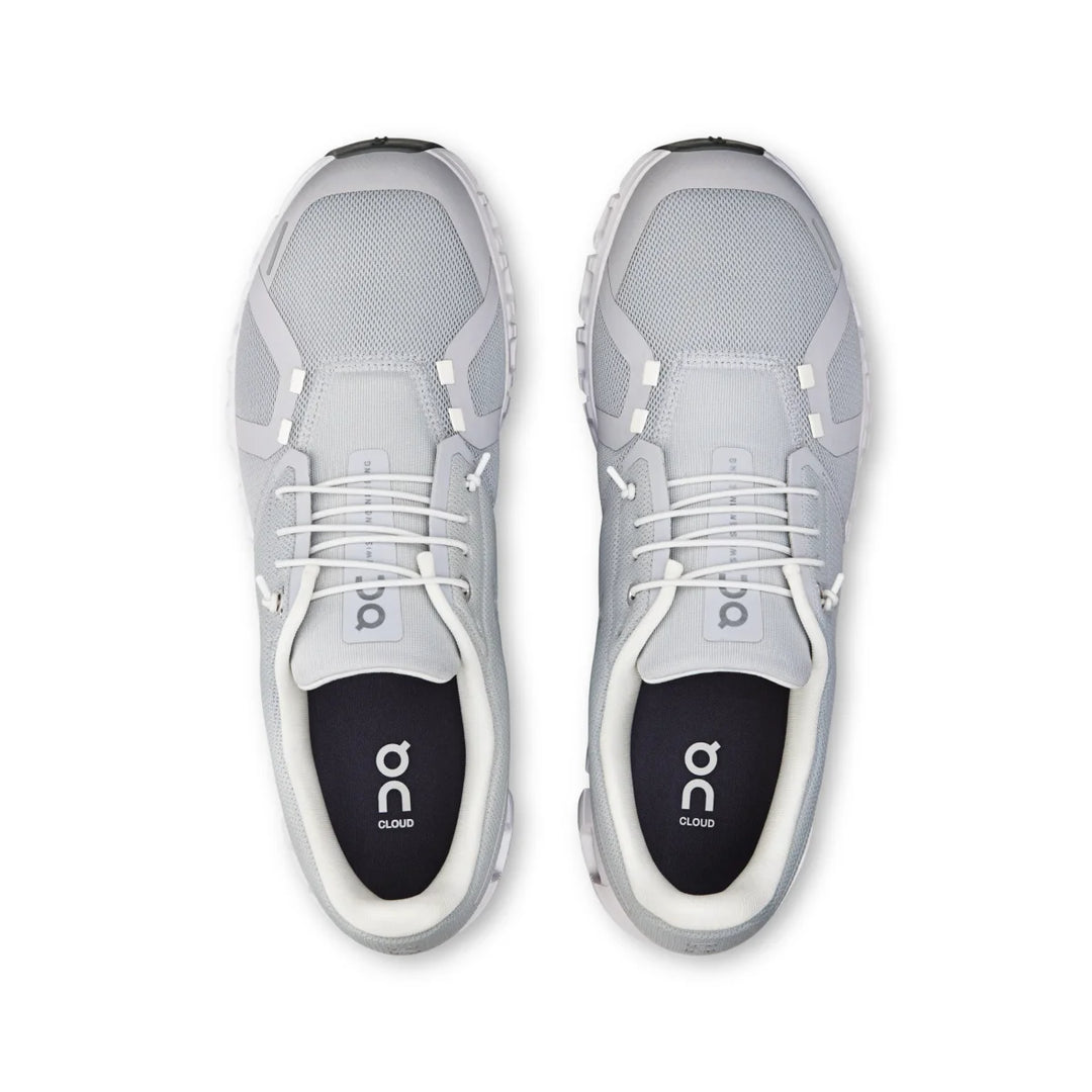 Men's On Cloud 6