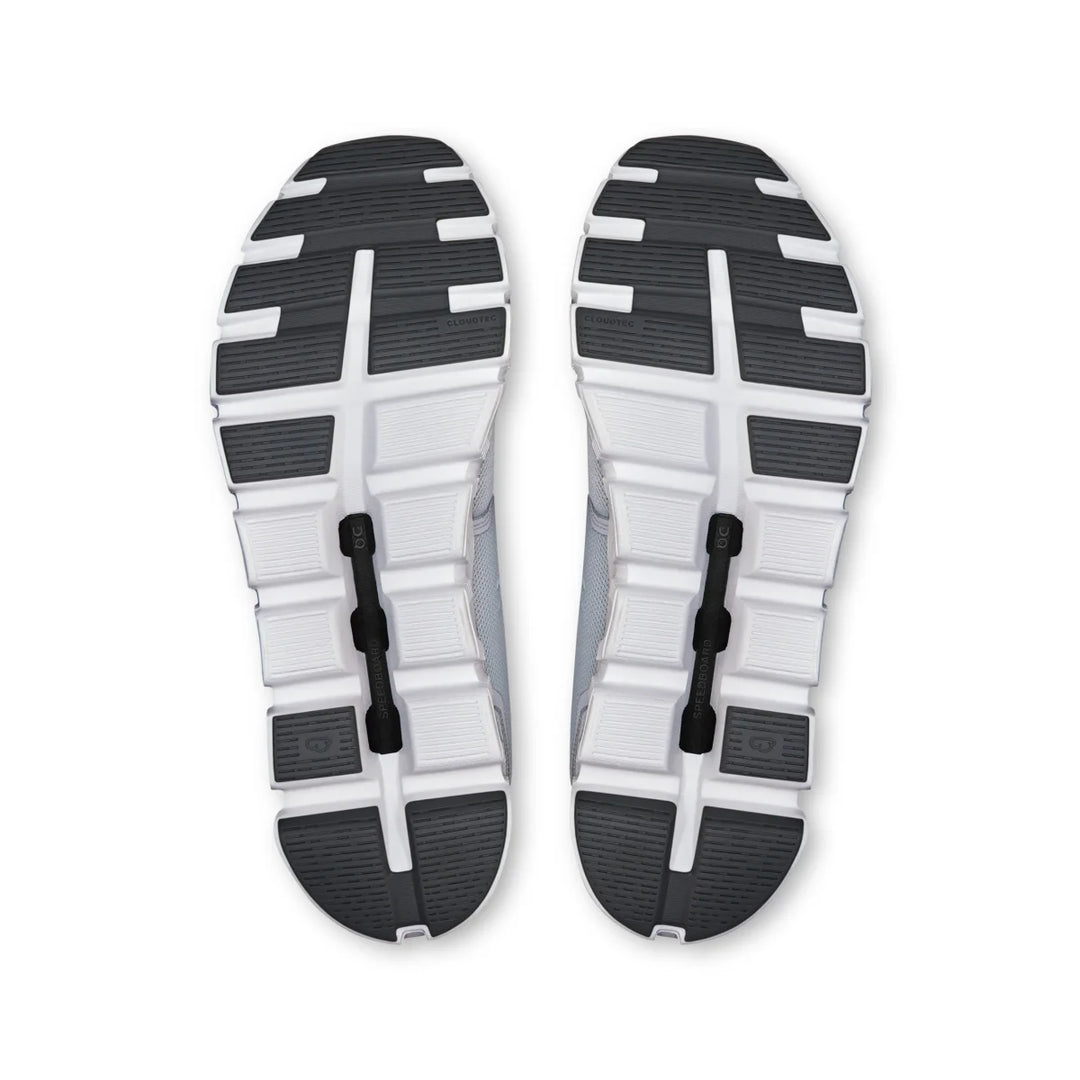 Men's On Cloud 6