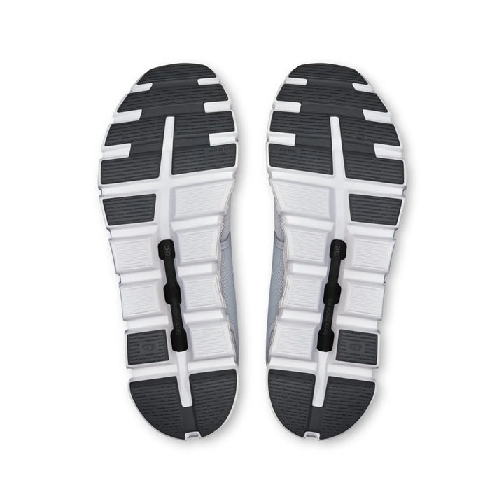 Men's On Cloud 6