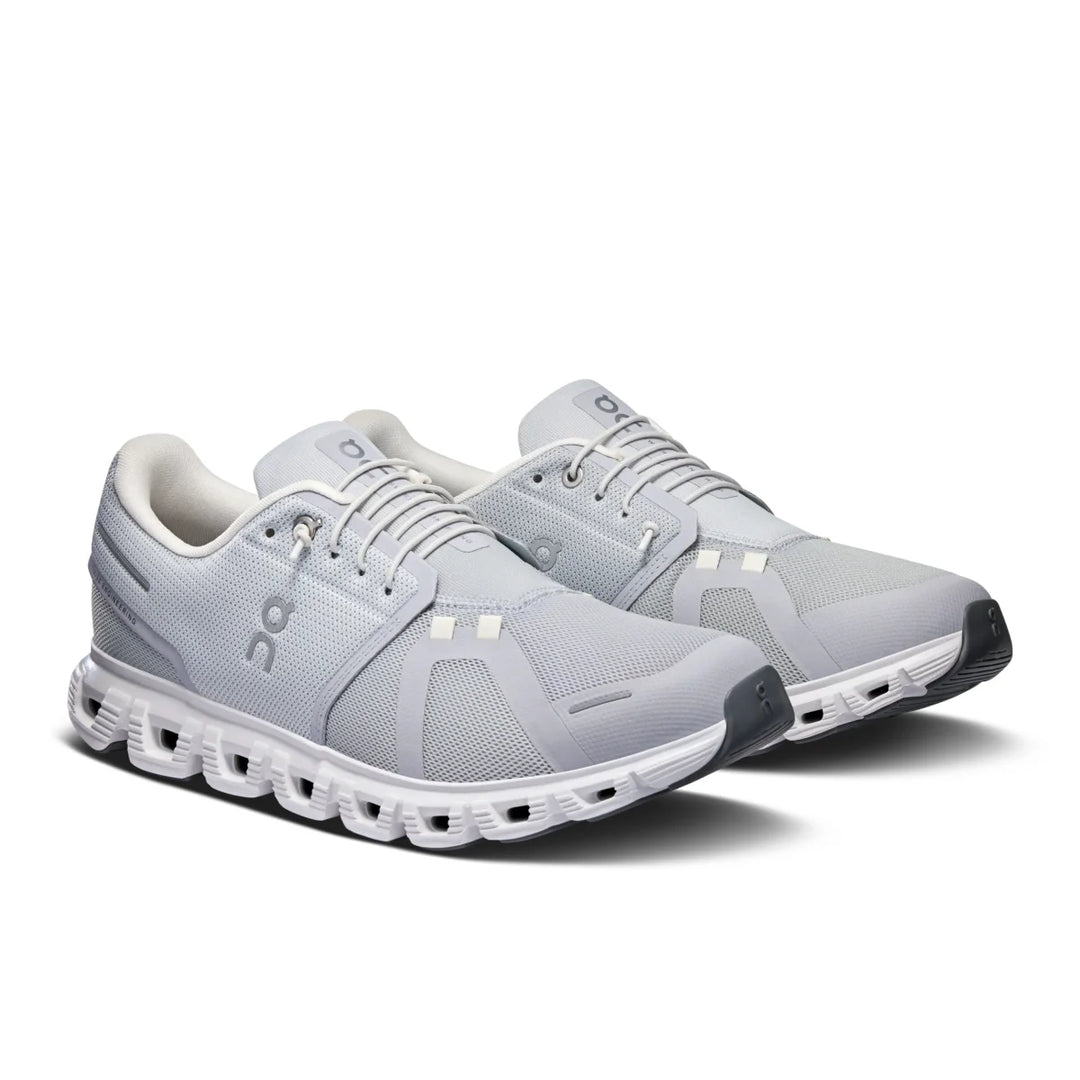 Men's On Cloud 6