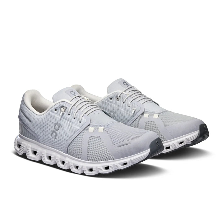 Men's On Cloud 6