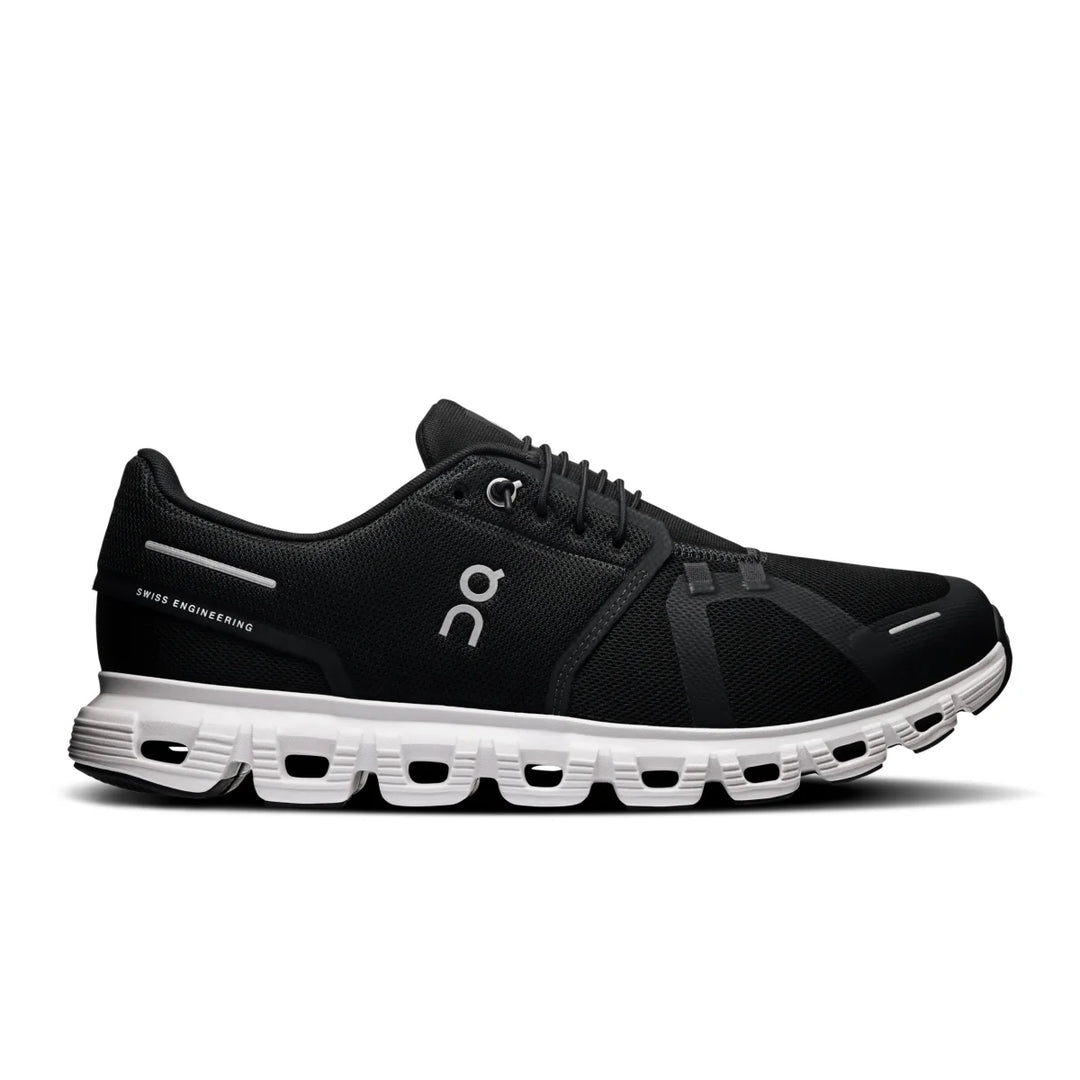 Men's On Cloud 6