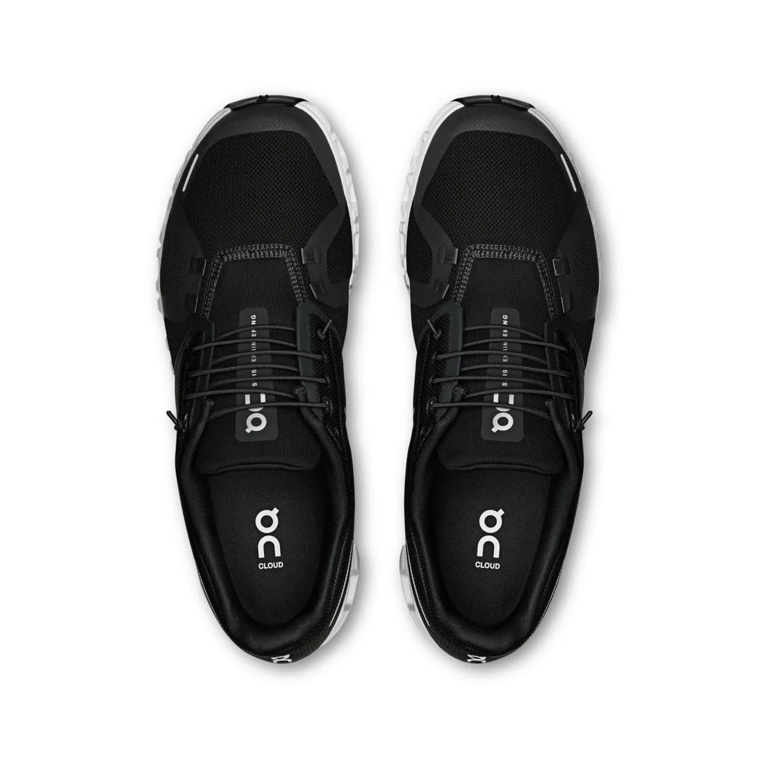Men's On Cloud 6