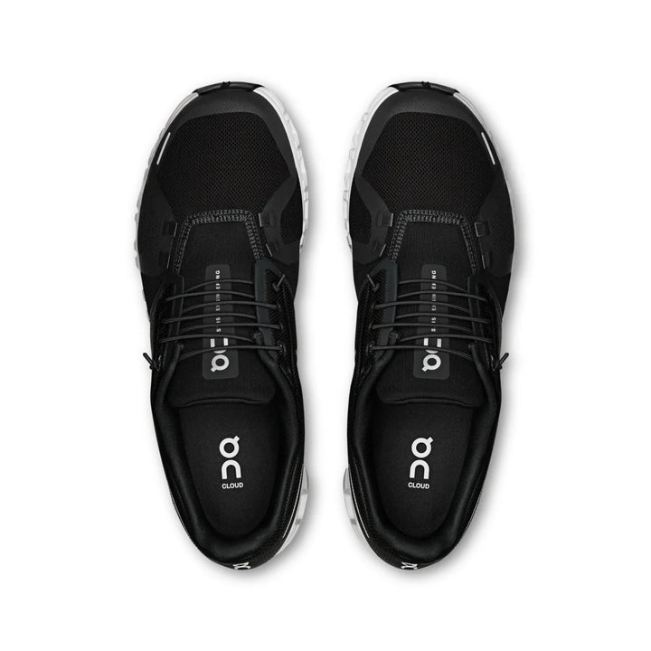 Men's On Cloud 6