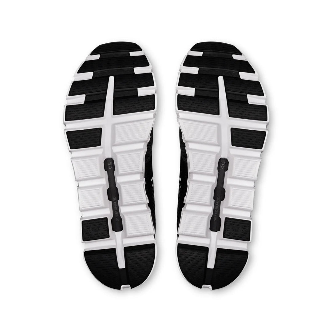 Men's On Cloud 6