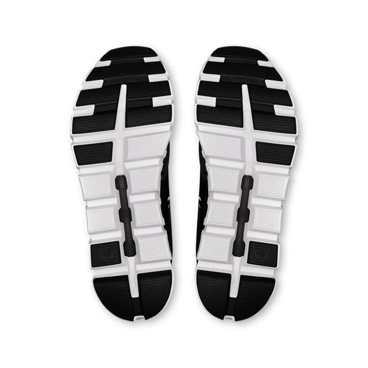 Men's On Cloud 6