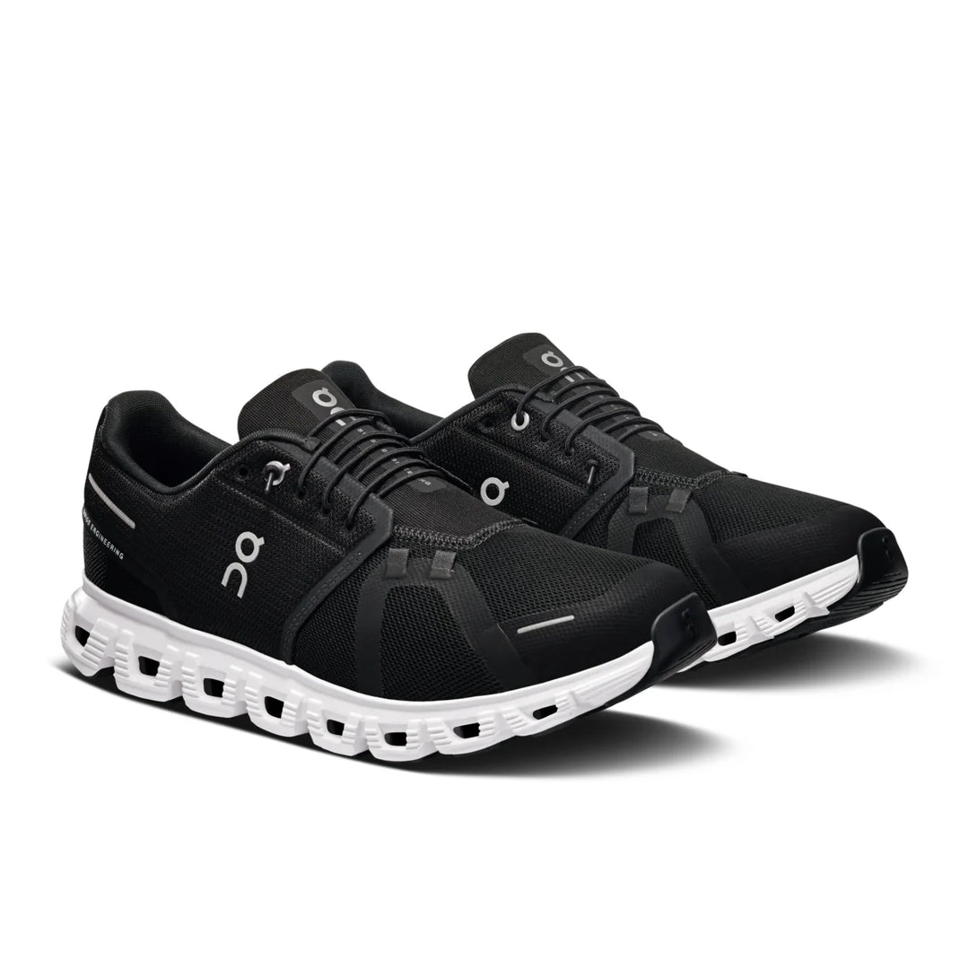 Men's On Cloud 6