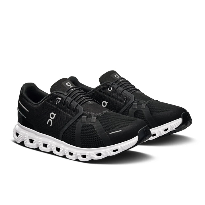 Men's On Cloud 6