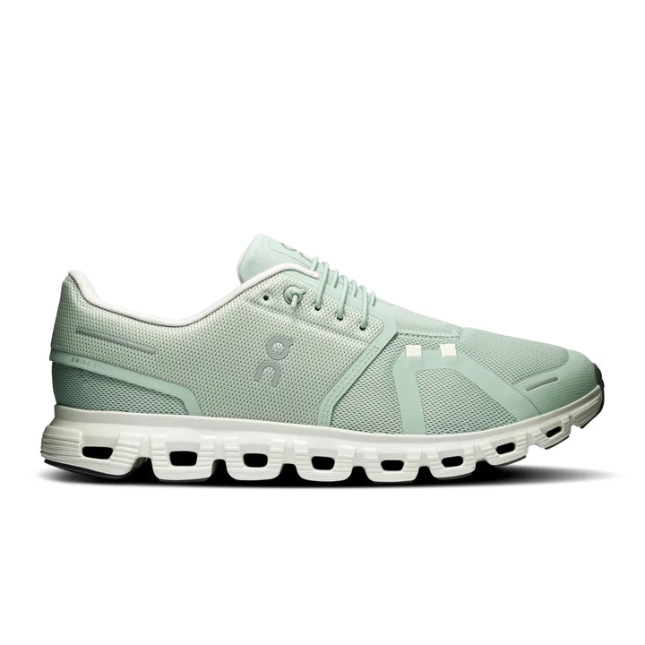 Men's On Cloud 6