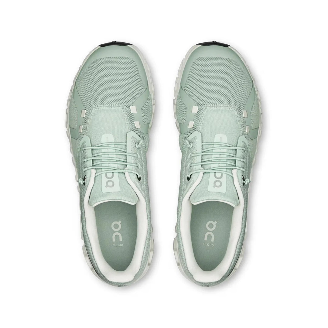 Men's On Cloud 6