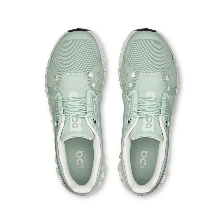 Men's On Cloud 6