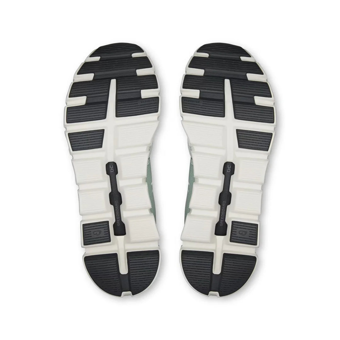 Men's On Cloud 6