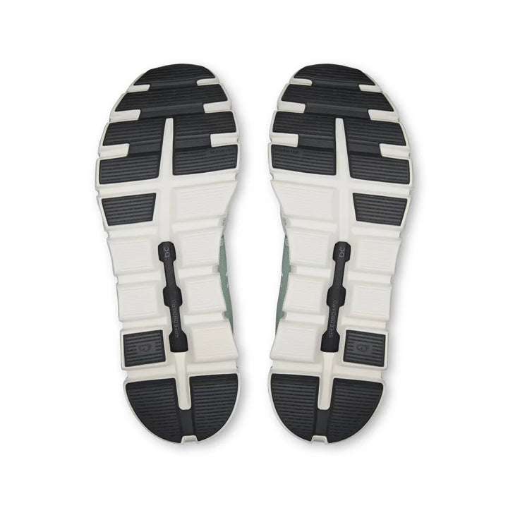 Men's On Cloud 6