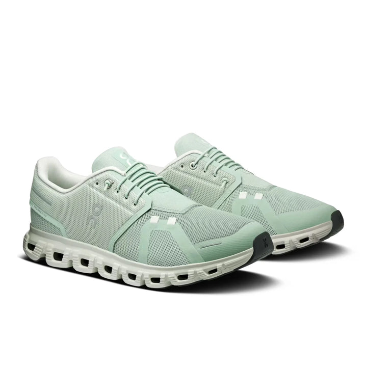 Men's On Cloud 6