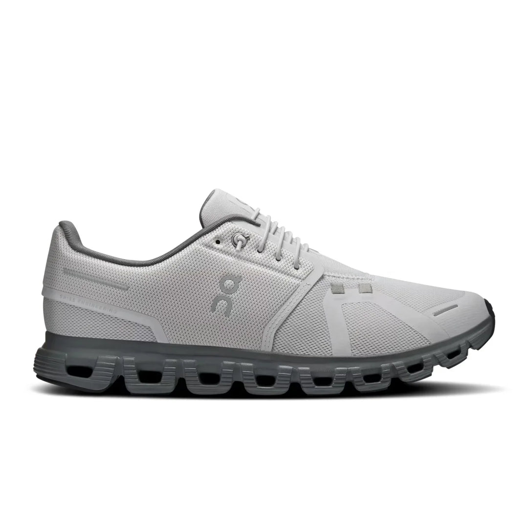 Men's On Cloud 6