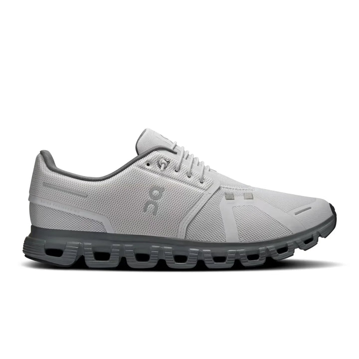 Men's On Cloud 6