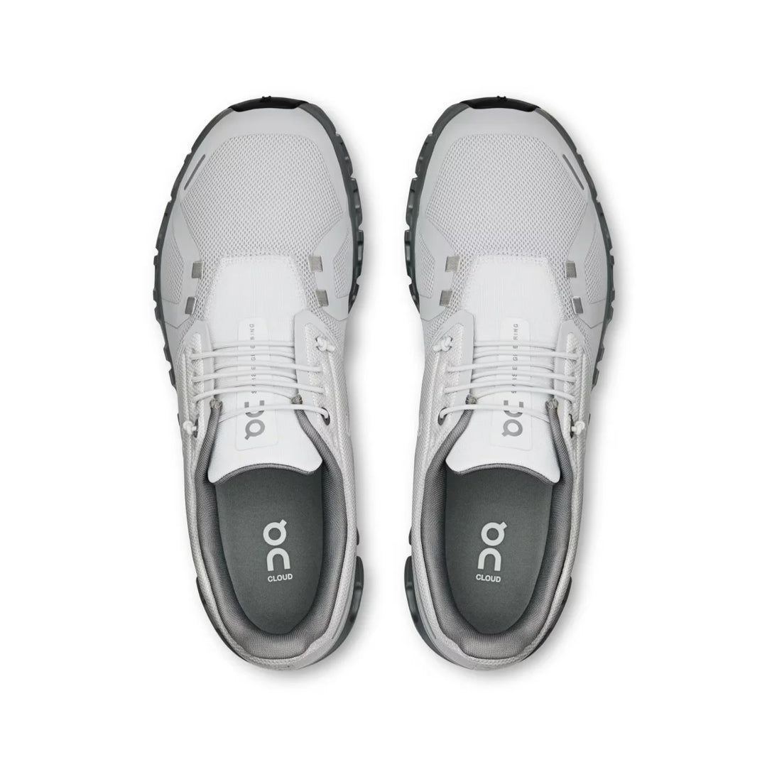 Men's On Cloud 6