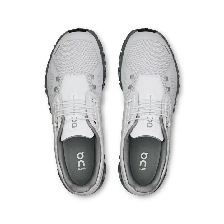 Men's On Cloud 6