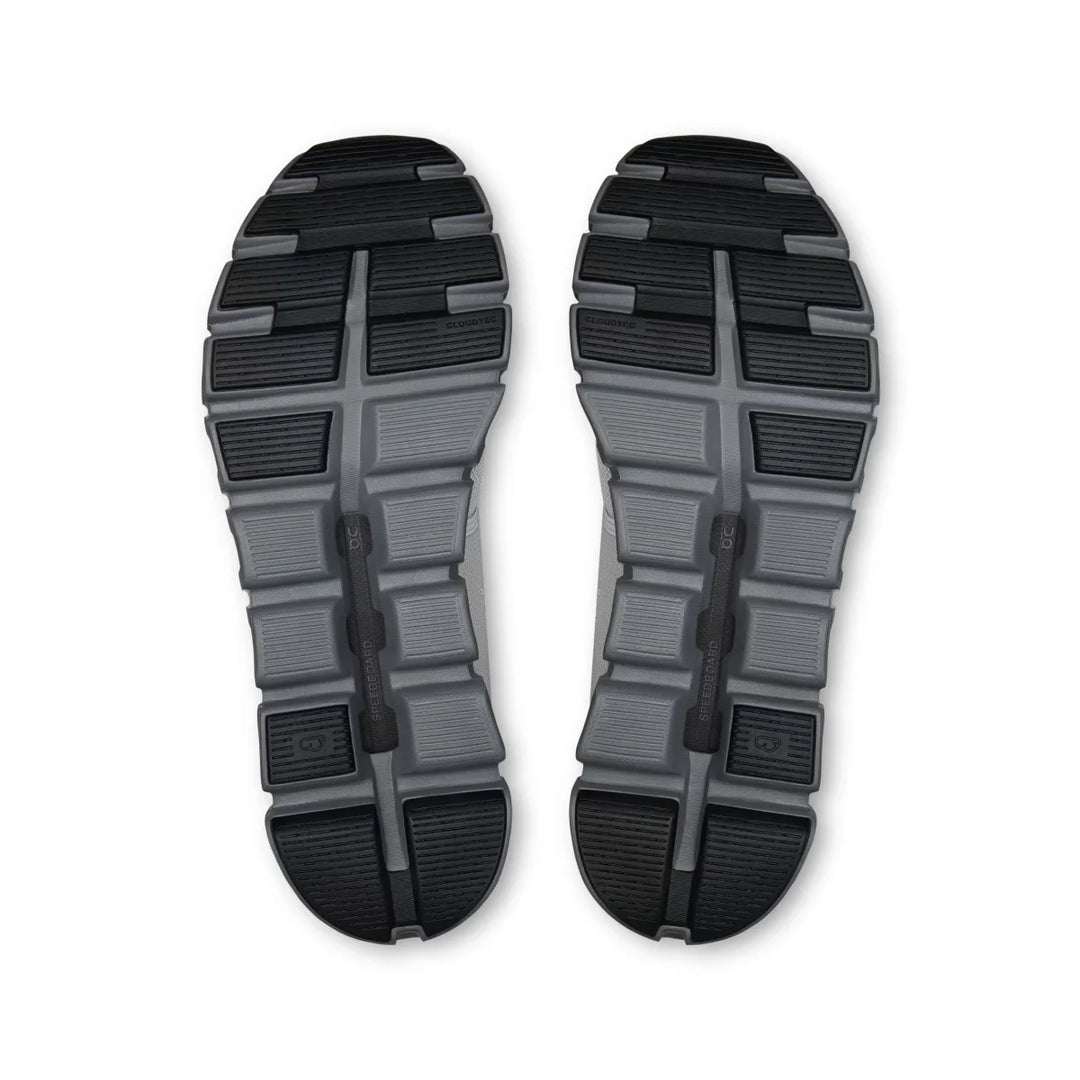 Men's On Cloud 6