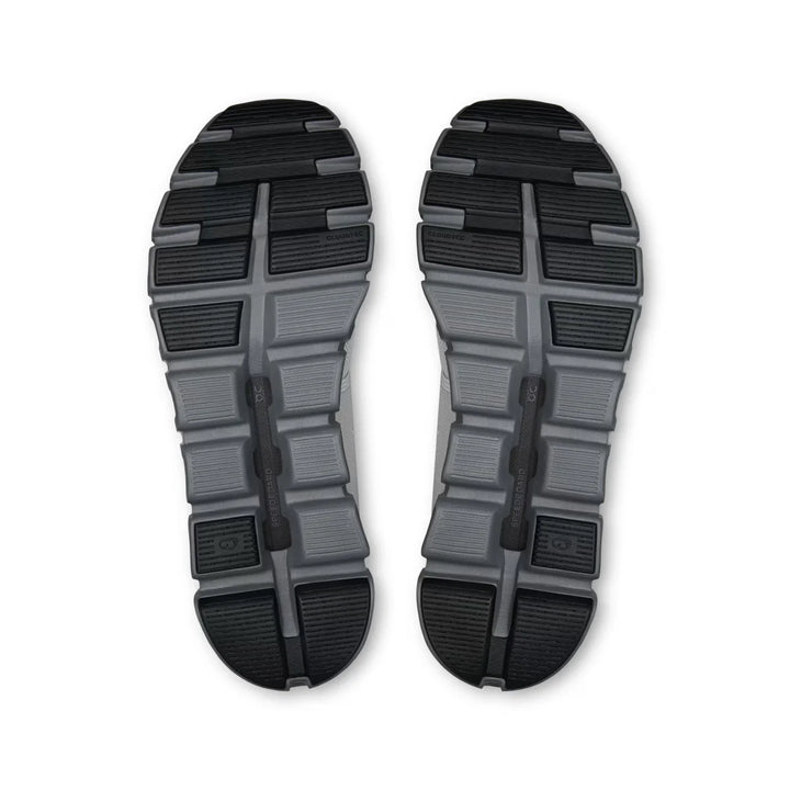 Men's On Cloud 6