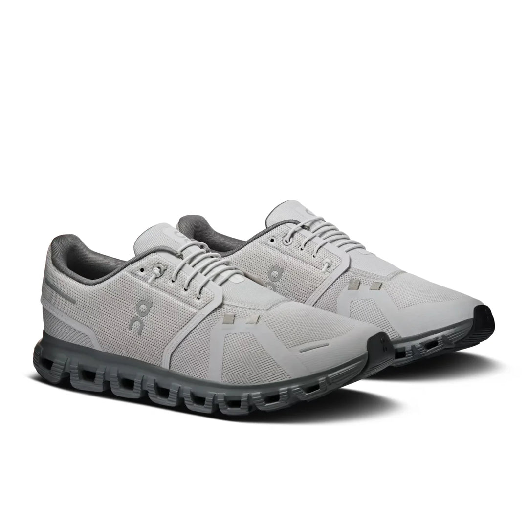 Men's On Cloud 6