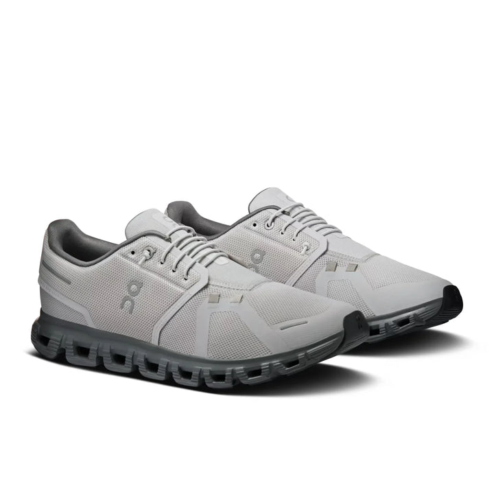 Men's On Cloud 6