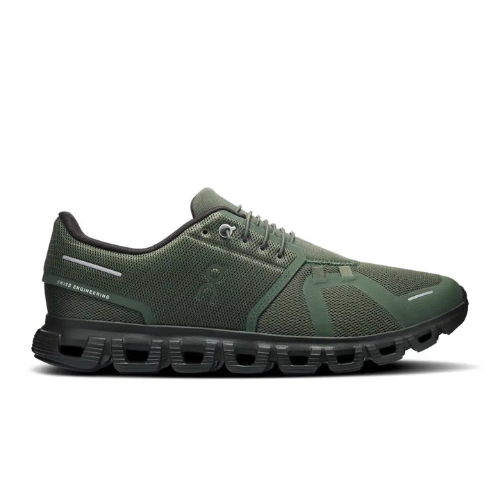 Men's On Cloud 6