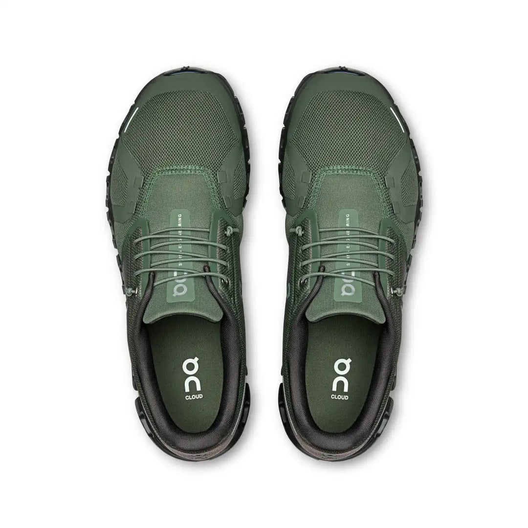Men's On Cloud 6