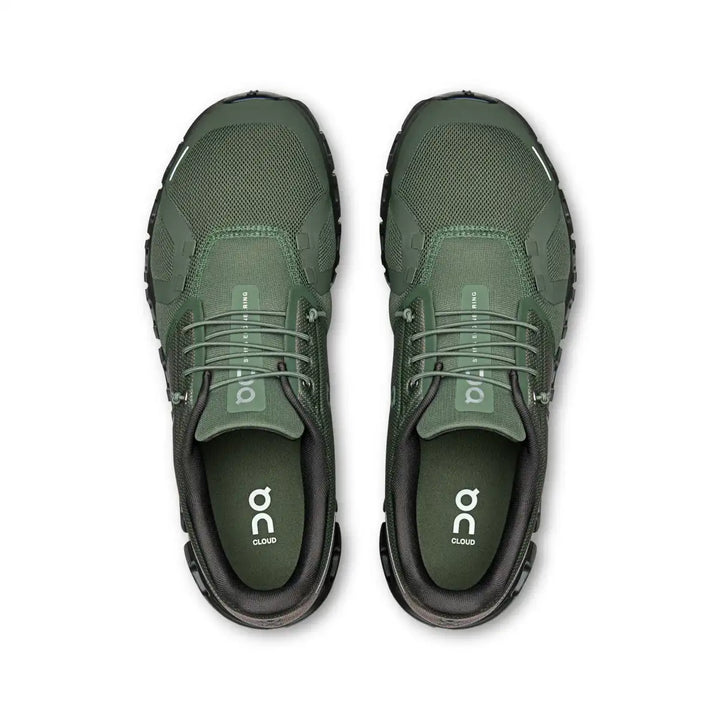 Men's On Cloud 6