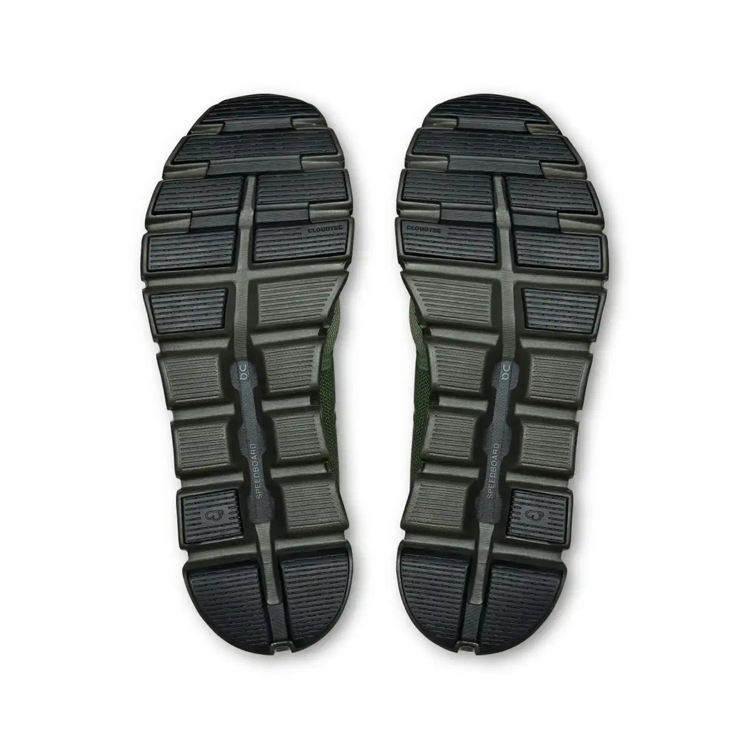 Men's On Cloud 6