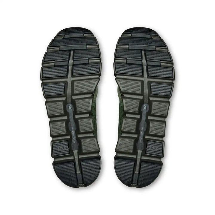 Men's On Cloud 6