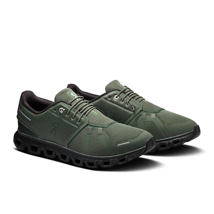 Men's On Cloud 6