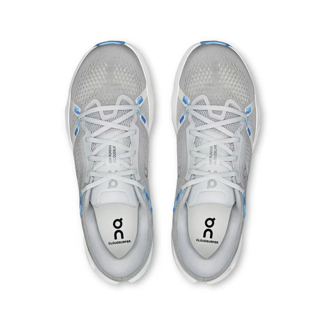 Men's On Cloudsurfer 2