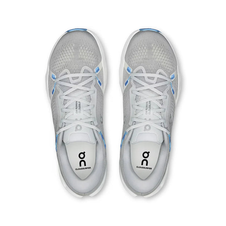 Men's On Cloudsurfer 2