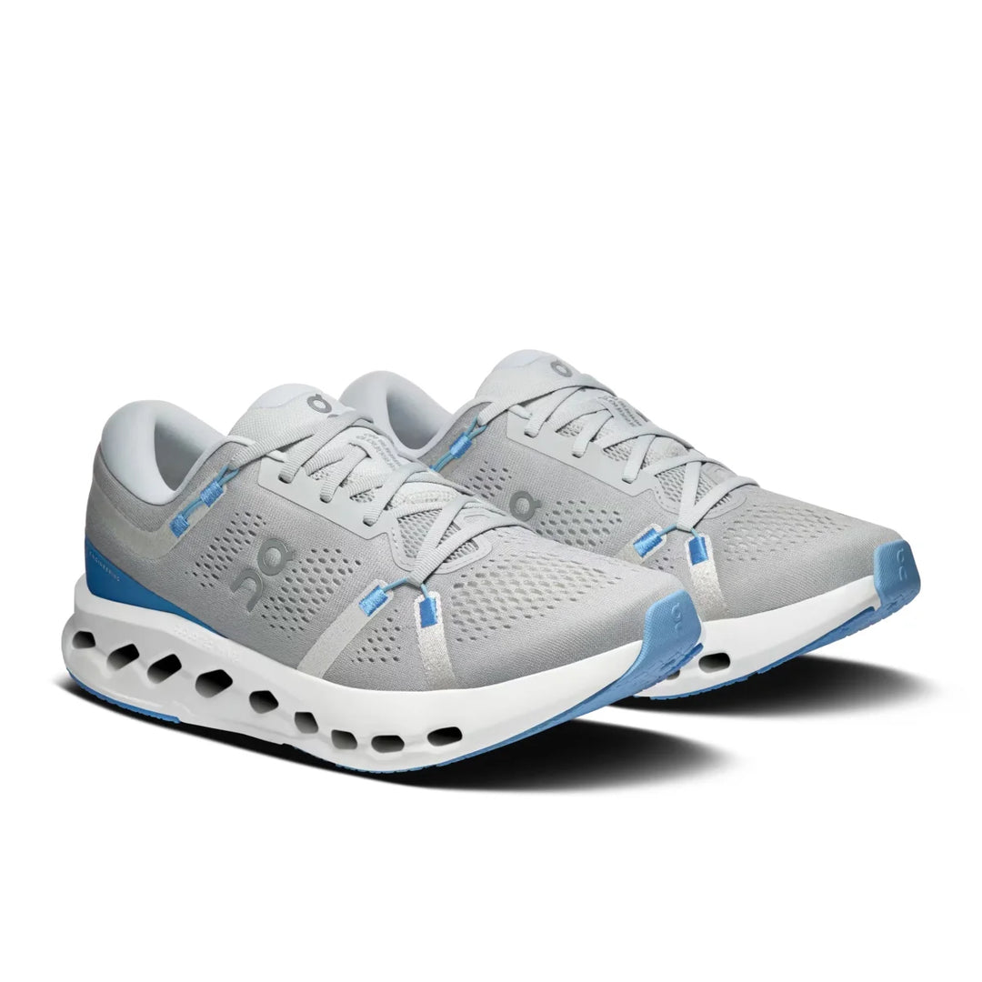 Men's On Cloudsurfer 2