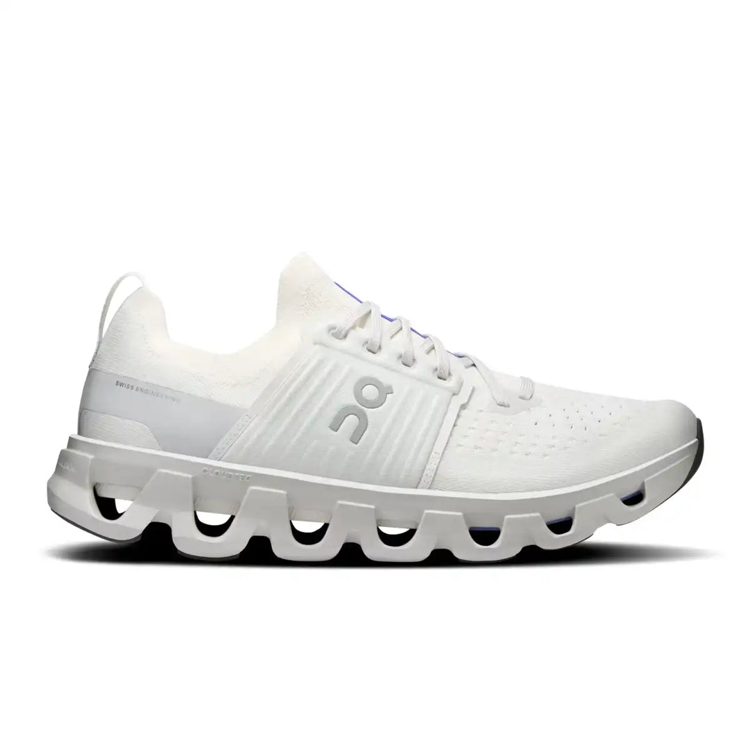 Men's On Cloudswift 4