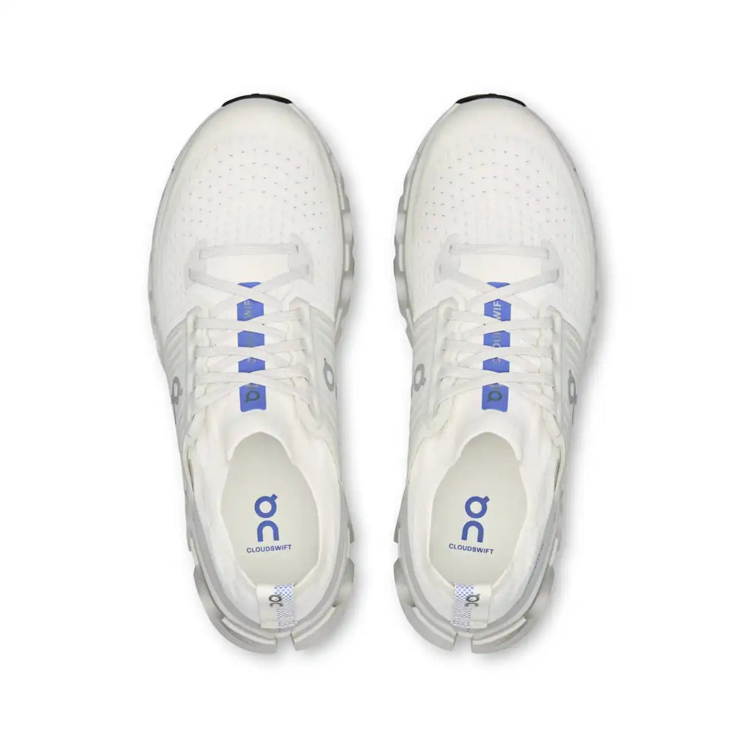 Men's On Cloudswift 4