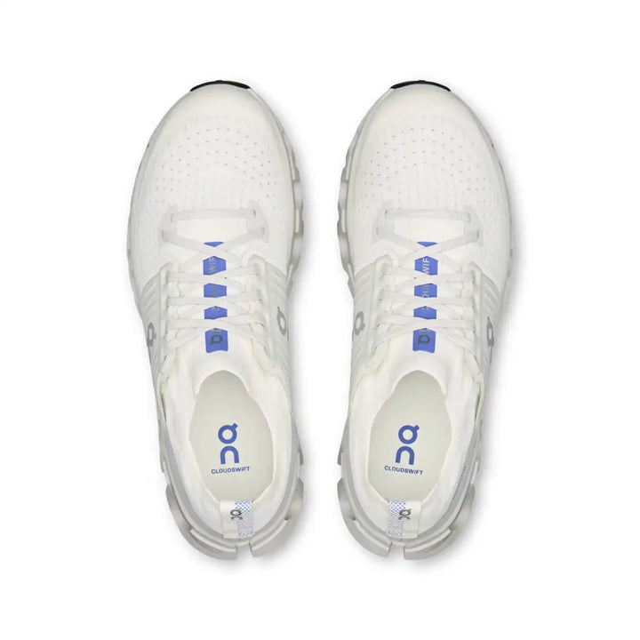 Men's On Cloudswift 4