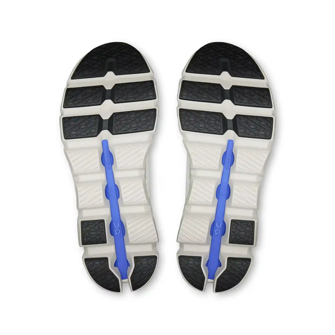 Men's On Cloudswift 4