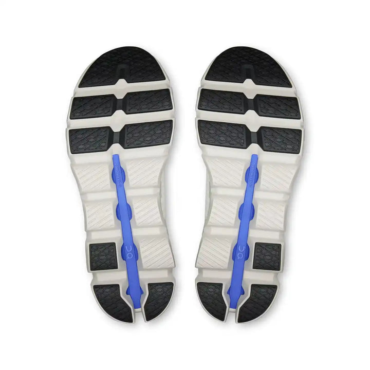 Men's On Cloudswift 4