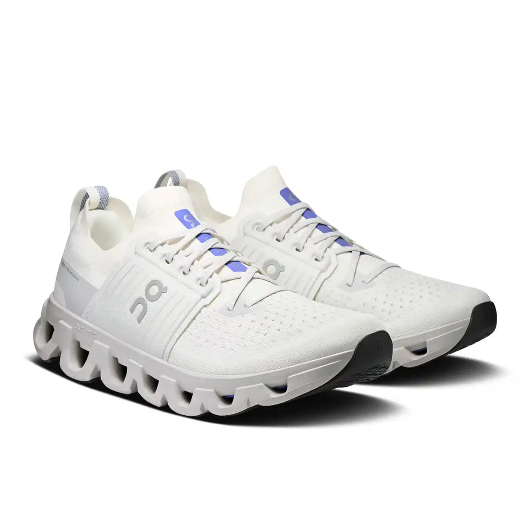 Men's On Cloudswift 4