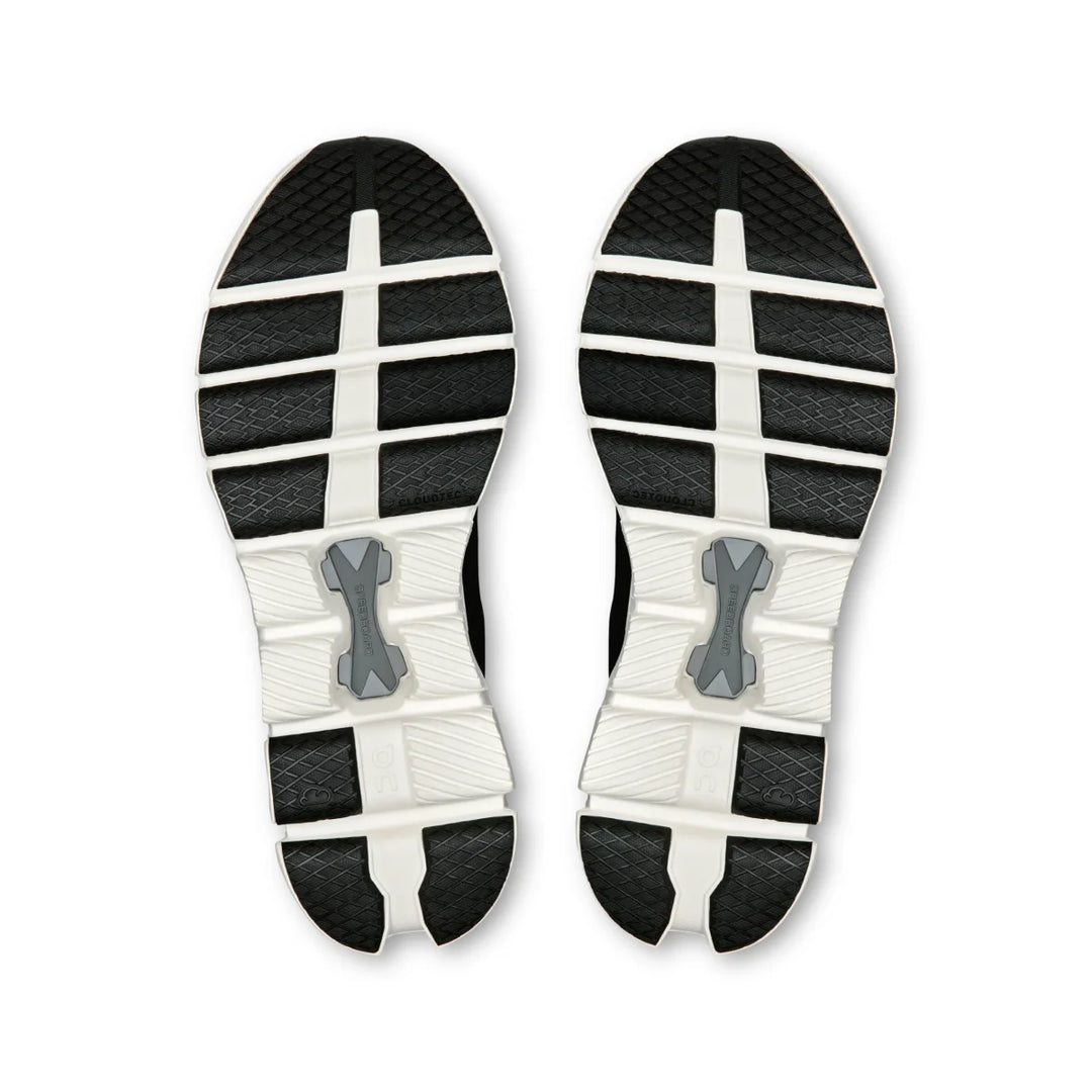 Men's On Cloud X 4 AD