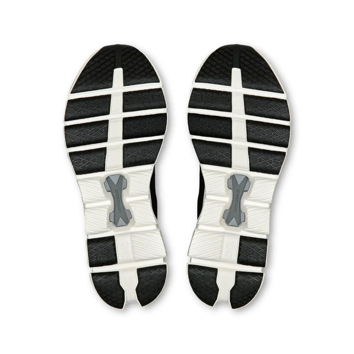 Men's On Cloud X 4 AD