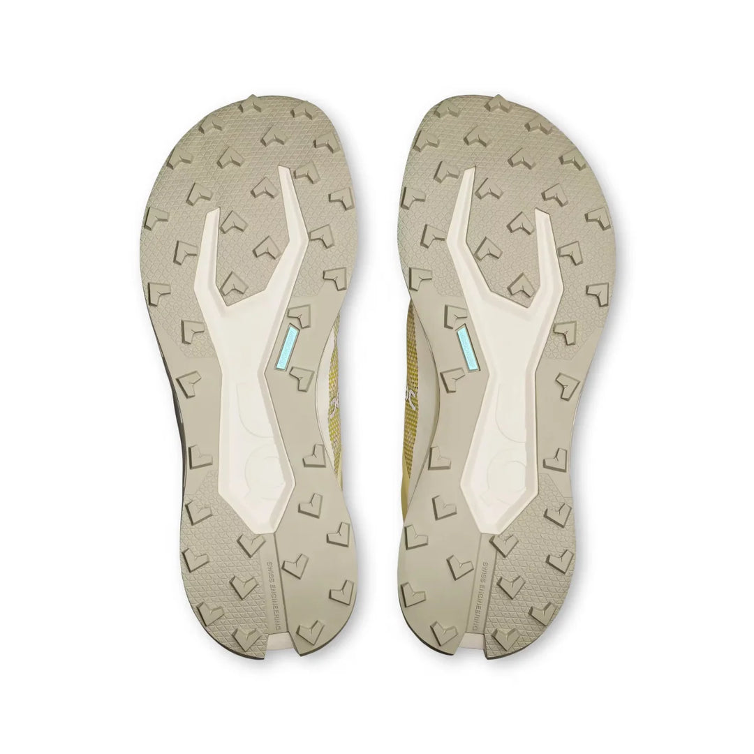 Men's On Cloudultra 3