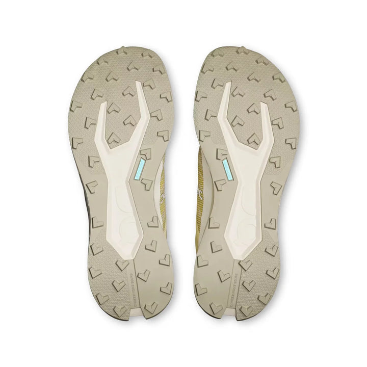 Men's On Cloudultra 3