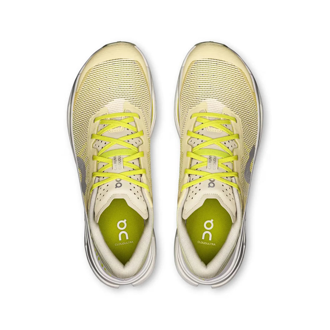 Men's On Cloudultra 3