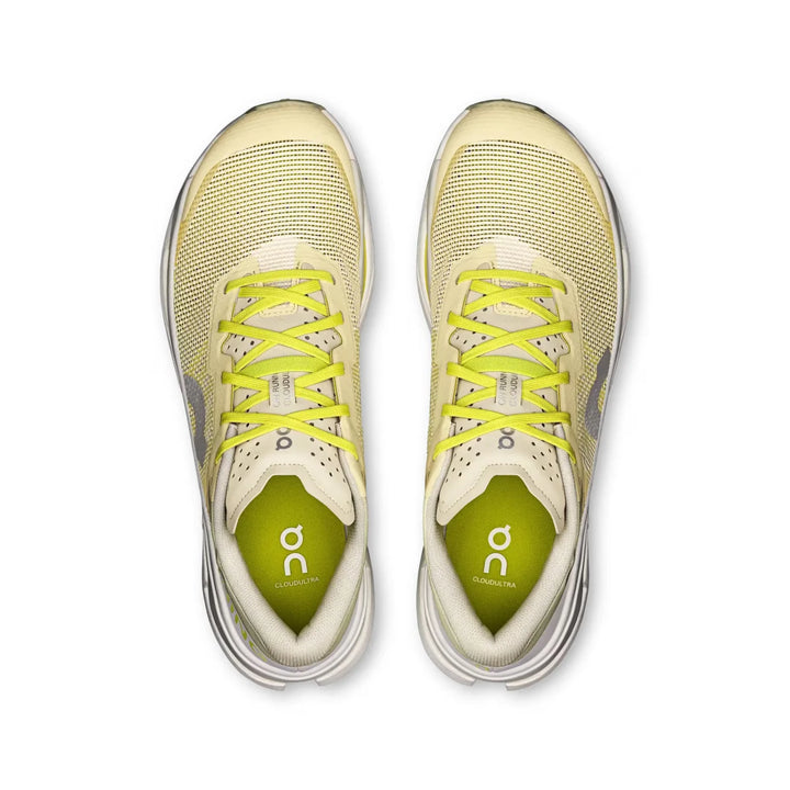 Men's On Cloudultra 3