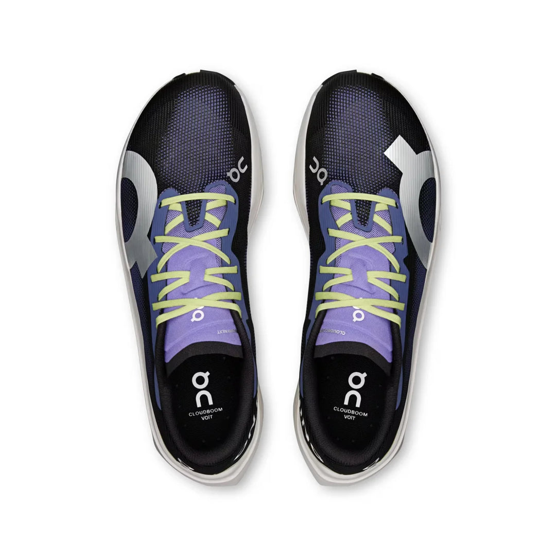 Men's On Cloudboom Volt