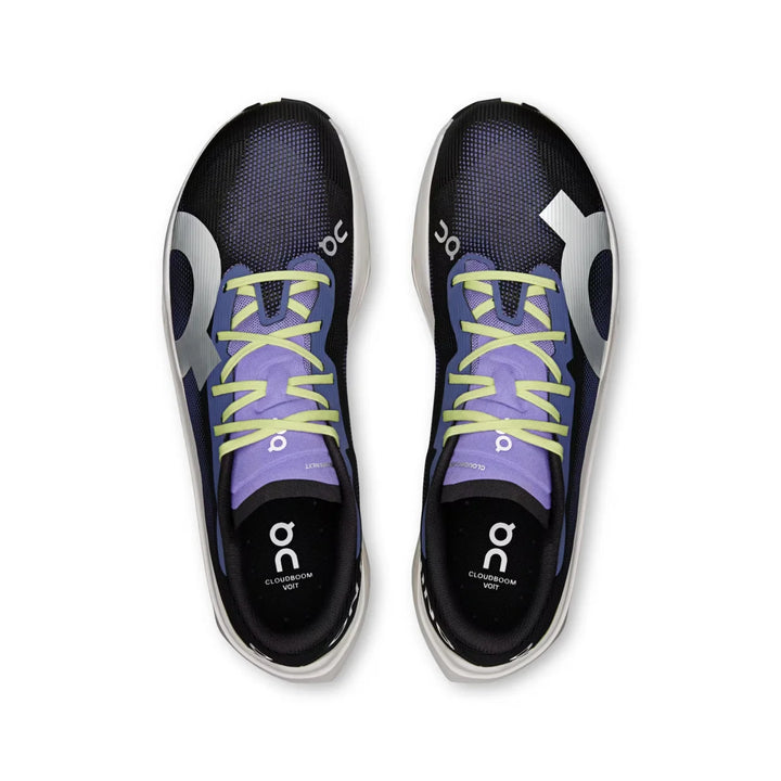 Men's On Cloudboom Volt