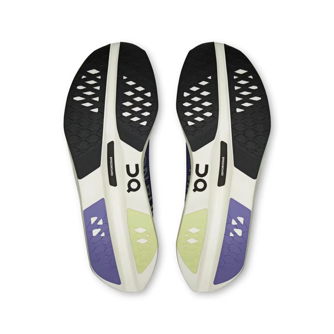 Men's On Cloudboom Volt